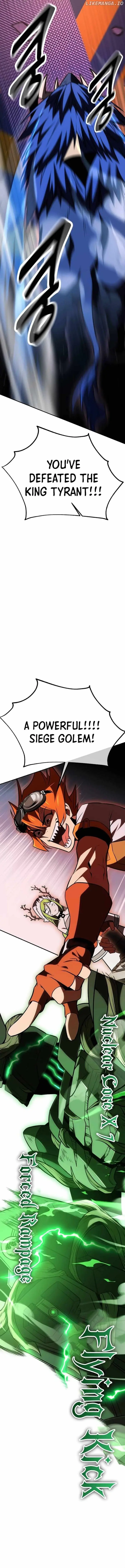 I Killed an Academy Player Chapter 29 image 04_optimized